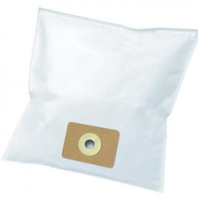 IZ-NVM1C/2S NUMATIC HVR 200 / JAMES / HENRY KOMPATIBILIS MIKROSZÁLAS PORZSÁK (5DB/CSOMAG) 5 RÉTEGŰ fotó