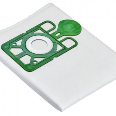 IZ-NVM1C/2SP INVEST NUMATIC HVR 200 / JAMES / HENRY KOMPATIBILIS MIKROSZÁLAS PORZSÁK (5DB/CSOMAG) fotó