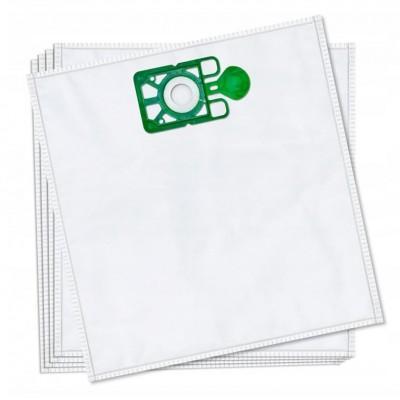 IZ-NVM1C/2SP INVEST NUMATIC HVR 200 / JAMES / HENRY KOMPATIBILIS MIKROSZÁLAS PORZSÁK (5DB/CSOMAG) fotó