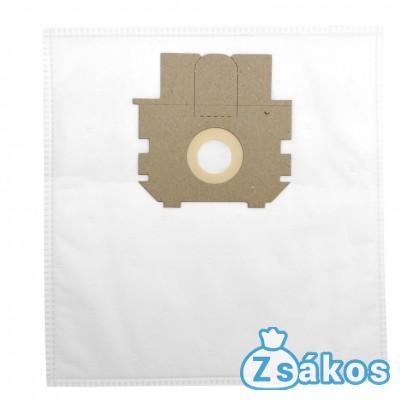 IZ-P16/P19S ELECTROLUX INGENIO STB. KOMPATIBILIS MIKROSZÁLAS PORZSÁK (5DB/CSOMAG) fotó