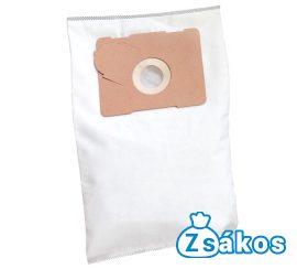 IZ-PT170S PROTOOL VCP 170 E KOMPATIBILIS MIKROSZÁLAS PORZSÁK (5DB/CSOMAG) 5 RÉTEGŰ