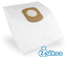 IZ-R16S-PREMIUM ROWENTA RO6383EA KOMPATIBILIS MIKROSZÁLAS PORZSÁK (5DB/CSOMAG) 5 RÉTEGŰ