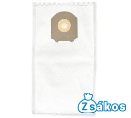 IZ-R7S ETA 0430 / 1430 / 2430 STING KOMPATIBILIS MIKROSZÁLAS PORZSÁK (4DB/CSOMAG)