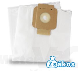 IZ-ST11S COLOMBUS ST 11 / SW 11 KOMPATIBILIS MIKROSZÁLAS PORZSÁK (5DB/CSOMAG)