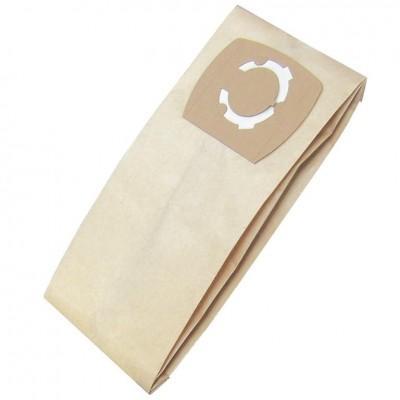 IZ-UNI10 UNIVERZÁLIS TAKARÍTÓGÉP KOMPATIBILIS PAPÍR PORZSÁK (5DB/CSOMAG) Ø 52-70MM (ÁLLÓ) fotó