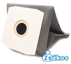 IZ-Y7WP DAEWOO 300-350 VÁSZON (TEXTIL) PORZSÁK
