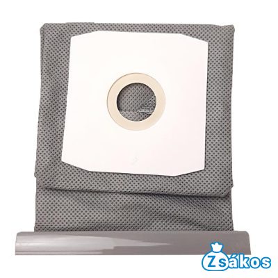 IZ-Y7WP DAEWOO 300-350 VÁSZON (TEXTIL) PORZSÁK foto