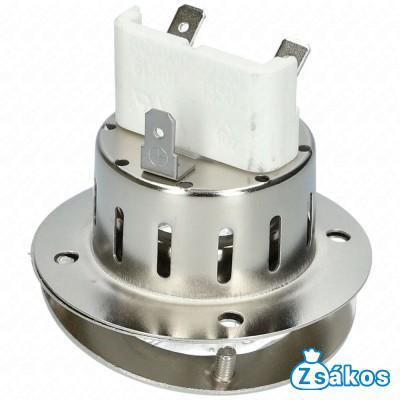 Izzó + foglalat, készlet (eredeti) ELECTROLUX tűzhely fotó