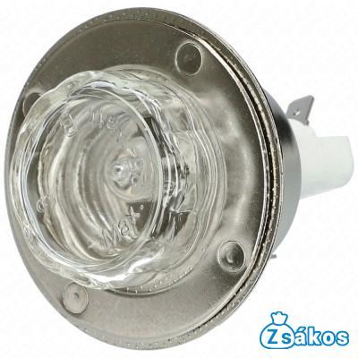 Izzó + foglalat, készlet (eredeti) ELECTROLUX tűzhely fotó