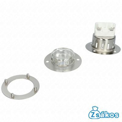 Izzó + foglalat, készlet (eredeti) ELECTROLUX tűzhely fotó