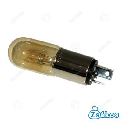 IZZÓ 25W CL-823 fotó