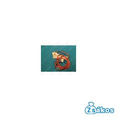 Jeladó (szenzor) WHIRLPOOL mosógép fotó