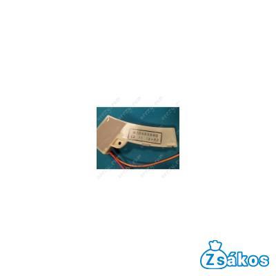 Jeladó (szenzor) WHIRLPOOL mosógép fotó