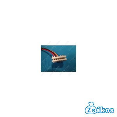 Jeladó (szenzor) WHIRLPOOL mosógép fotó