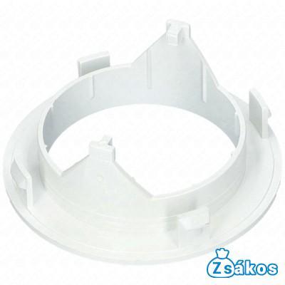 Jelző gyűrű (hőfokszabályzó) ZANUSSI pl:AWO6S mosogatógép fotó