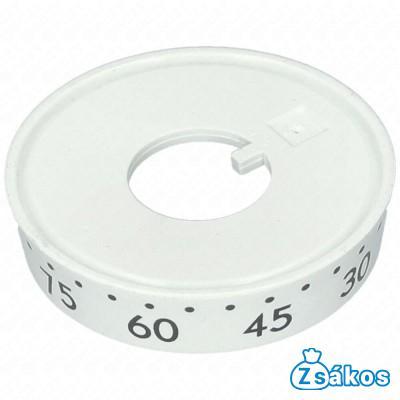 Jelzőgyűrű (gomb) óra  GORENJE fotó