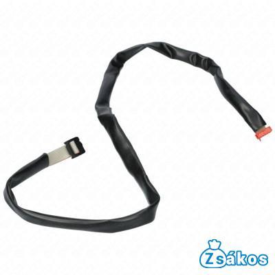 Kábel köteg (bontott, eredeti) ELECTROLUX páraelszívó fotó