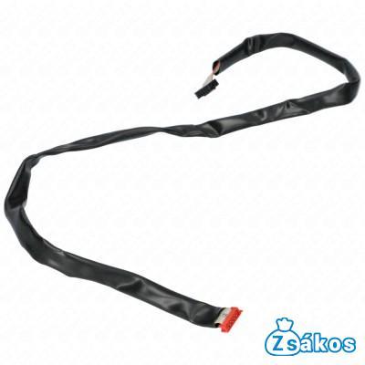 Kábel köteg (bontott, eredeti) ELECTROLUX páraelszívó fotó