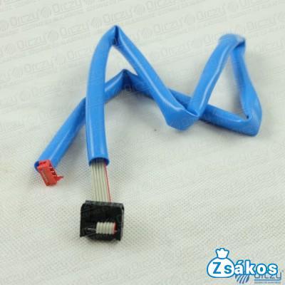 Kábel köteg, kijelző (eredeti) ELICA páraelszívó pl: LUX BLA60 fotó