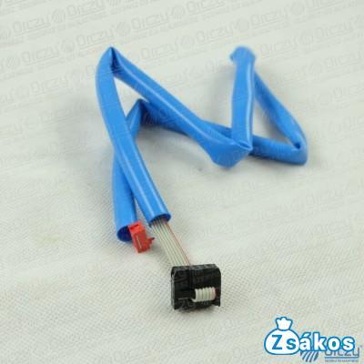 Kábel köteg, kijelző (eredeti) ELICA páraelszívó pl: LUX BLA60 fotó