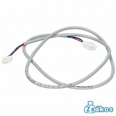 Kábel, vezérlő felső (eredeti) ELECTROLUX hűtőgép fotó