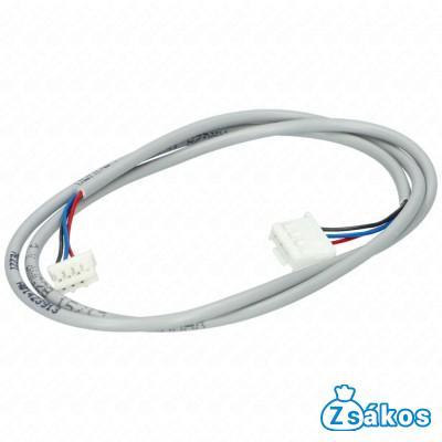 Kábel, vezérlő felső (eredeti) ELECTROLUX hűtőgép fotó