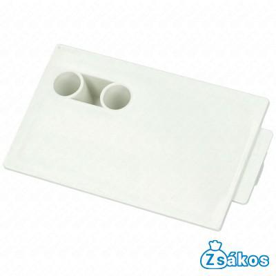 Kábelrögzítő burkolat DELONGHI F956,F980,F989 fotó