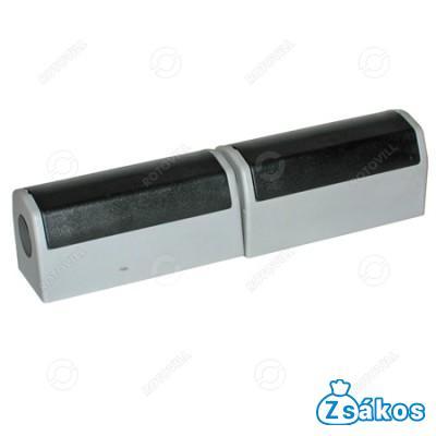 KAMRA-AJTÓZSANÉR KIEMELŐS fotó