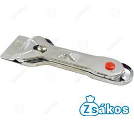  KAPARÓSZERSZÁM (KERÁMIATISZTÍTÓ) fotó