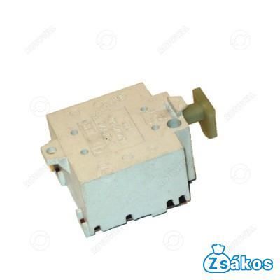 KAPCSOLÓ C-28 fotó