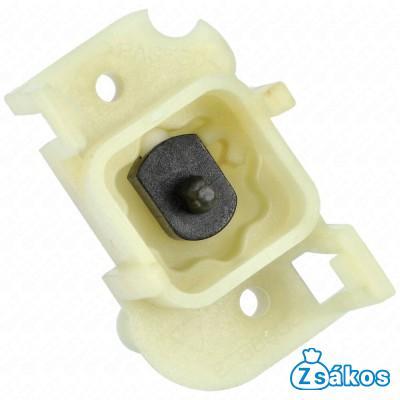 Kapcsoló (eredeti) BEKO mosogatógép fotó