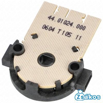 Kapcsoló (eredeti) BEKO mosogatógép fotó