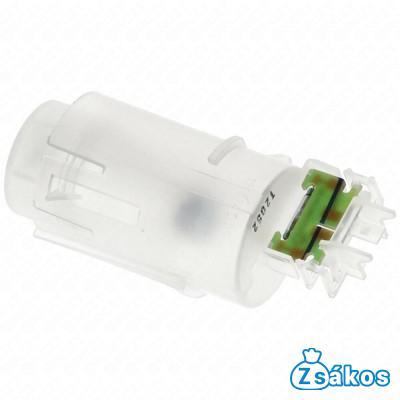 Kapcsoló (eredeti) ELECTROLUX szárítógép fotó