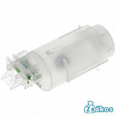 Kapcsoló (eredeti) ELECTROLUX szárítógép fotó