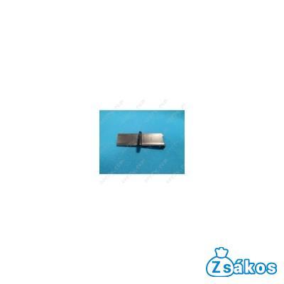 Kapcsoló GORENJE páraelszívó fotó