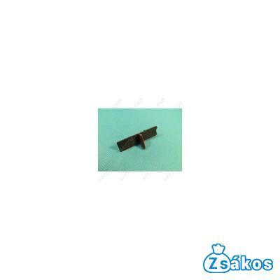 Kapcsoló GORENJE páraelszívó fotó