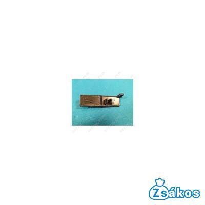 Kapcsoló GORENJE páraelszívó fotó