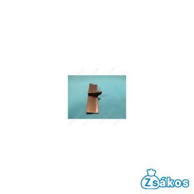 Kapcsoló GORENJE páraelszívó fotó