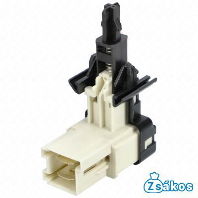 Kapcsoló ki-be (eredeti) BEKO mosogatógép fotó