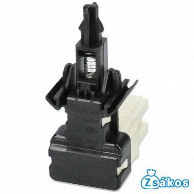 Kapcsoló ki-be (eredeti) BEKO mosogatógép fotó