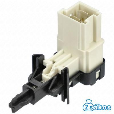 Kapcsoló ki-be (eredeti) BEKO mosogatógép fotó