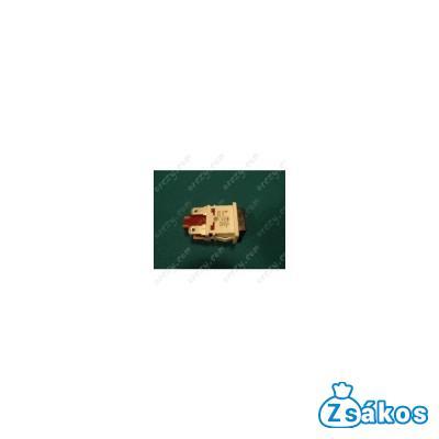 Kapcsoló, ON-OFF (eredeti) WHIRLPOOL fagyasztó fotó