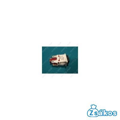 Kapcsoló, ON-OFF (eredeti) WHIRLPOOL fagyasztó fotó