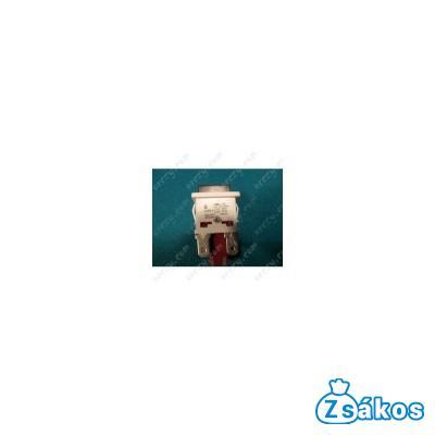 Kapcsoló, ON-OFF (eredeti) WHIRLPOOL fagyasztó fotó