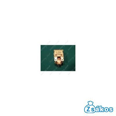 Kapcsoló, ON-OFF (eredeti) WHIRLPOOL fagyasztó fotó