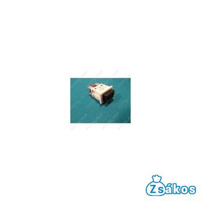 Kapcsoló, ON-OFF (eredeti) WHIRLPOOL fagyasztó fotó