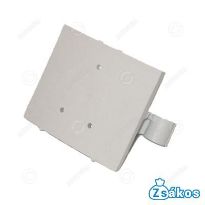 KAPCSOLÓ TARTÓ fotó