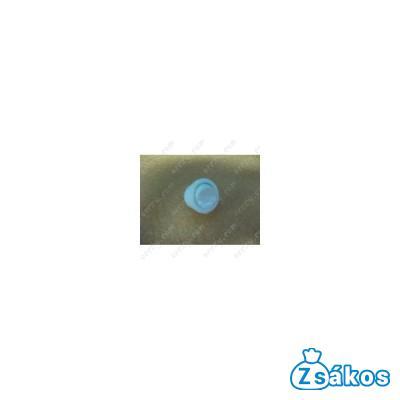 Kapcsoló (világítás) MORA 4. generációs fotó