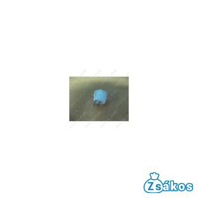 Kapcsoló (világítás) MORA 4. generációs fotó