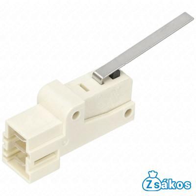 Kapcsoló vízszintszabályzó (eredeti) BEKO szárítógép fotó